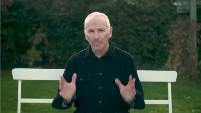 Portrait Photography: Creative Tips & Ideas for Great Images – Screenshot 3