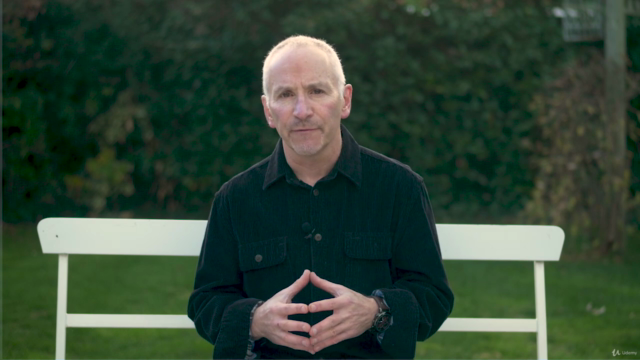 Portrait Photography: Creative Tips & Ideas for Great Images – Screenshot 4