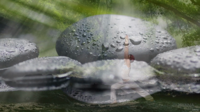 Achtsamkeits-Meditation – Screenshot 4