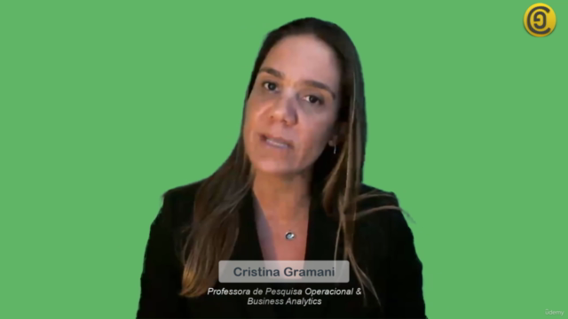 KPIs - Medindo os Indicadores de Desempenho em Organizações – Screenshot 4