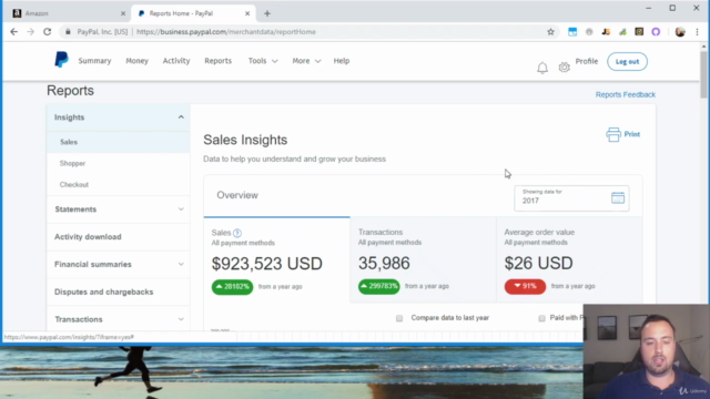 Learn How To Hire and Manage Your Virtual Assistants – Screenshot 1