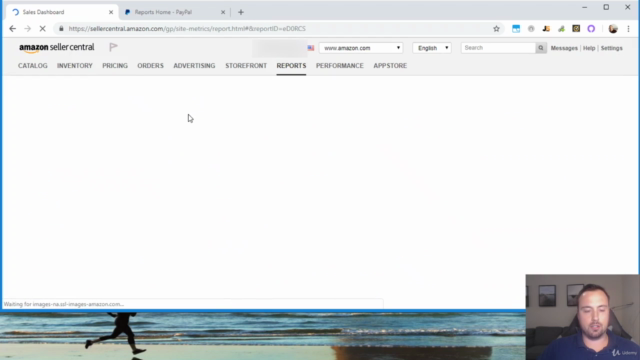 Learn How To Hire and Manage Your Virtual Assistants – Screenshot 2