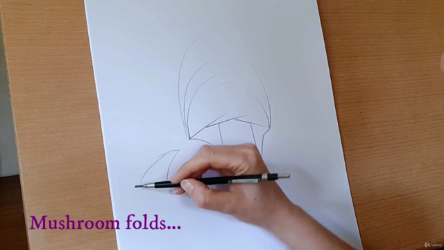 Byzantine Iconography Series 3: Garment Basics (Drawing) – Screenshot 2