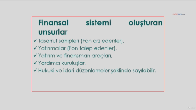 Dar Kapsamlı Sermaye Mevzuatı - SPK & SPF Hazırlık – Screenshot 3