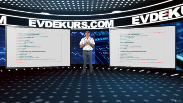 Dar Kapsamlı Sermaye Mevzuatı - SPK & SPF Hazırlık – Screenshot 4