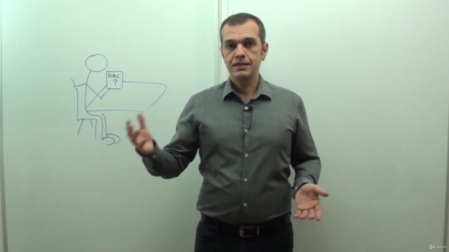 Curs complet de matematica pentru Examenul de Bacalaureat – Screenshot 1