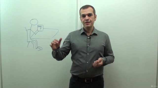 Curs complet de matematica pentru Examenul de Bacalaureat – Screenshot 2