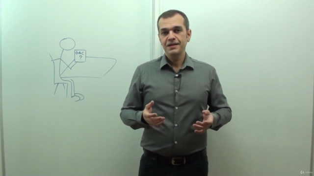 Curs complet de matematica pentru Examenul de Bacalaureat – Screenshot 3