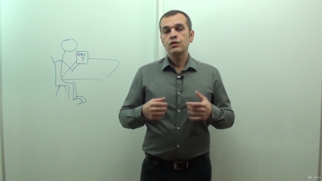 Curs complet de matematica pentru Examenul de Bacalaureat – Screenshot 4