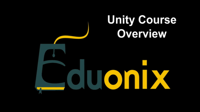 Learn to Build Mobile Games using Unity3D – Screenshot 2