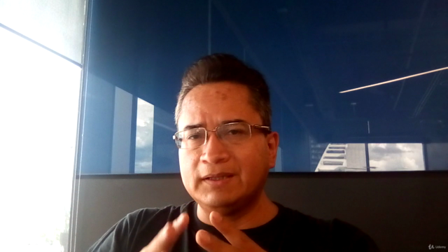 Aprende SQL Developer desde cero – Screenshot 1