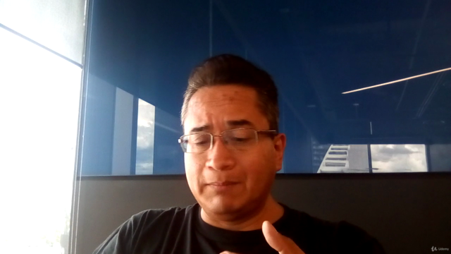 Aprende SQL Developer desde cero – Screenshot 2