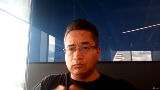 Aprende SQL Developer desde cero – Screenshot 4