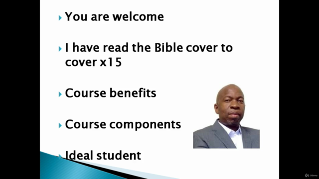 Bible: Titus - 7 Lessons We Can Learn For Today! - Screenshot_04