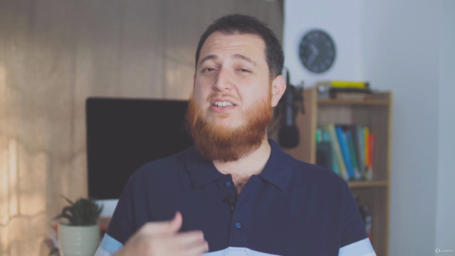 Visual Design for Web Designers, UI Designers & Developers – Screenshot 2