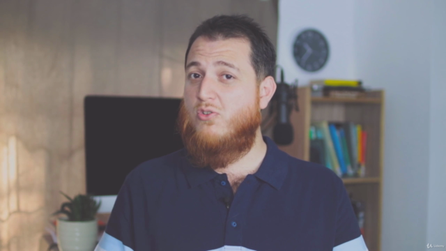 Visual Design for Web Designers, UI Designers & Developers – Screenshot 3