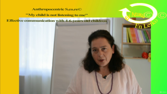 Build Strong Parent-Child Relationships – Screenshot 2