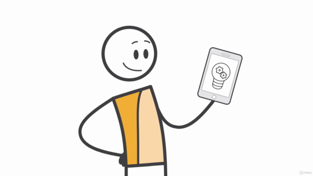 Machine Learning with AWS – Screenshot 2