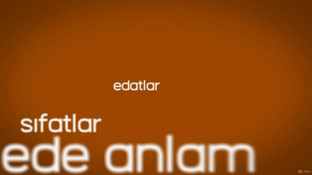 Dil ve Anlatım -Örnek Sorular-Konular-TYT-YKS, BÖLÜM-1 – Screenshot 1