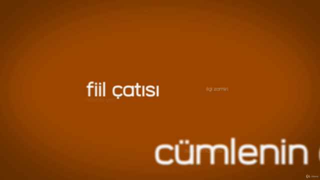 Dil ve Anlatım -Örnek Sorular-Konular-TYT-YKS, BÖLÜM-1 – Screenshot 2