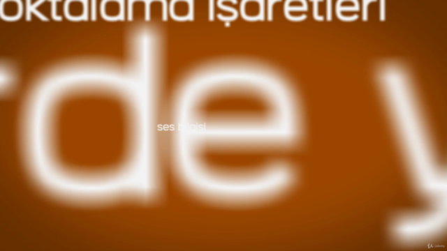 Dil ve Anlatım -Örnek Sorular-Konular-TYT-YKS, BÖLÜM-1 – Screenshot 3