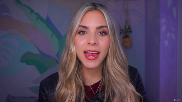 MAQUILLAJE PROFESIONAL SOCIAL – Screenshot 2