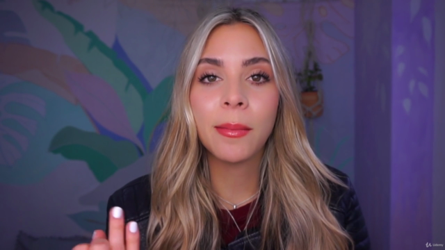 MAQUILLAJE PROFESIONAL SOCIAL – Screenshot 4