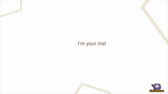 Thesis/dissertation writing – Screenshot 1