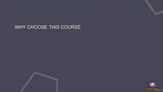 Thesis/dissertation writing – Screenshot 2