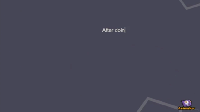 Thesis/dissertation writing – Screenshot 4
