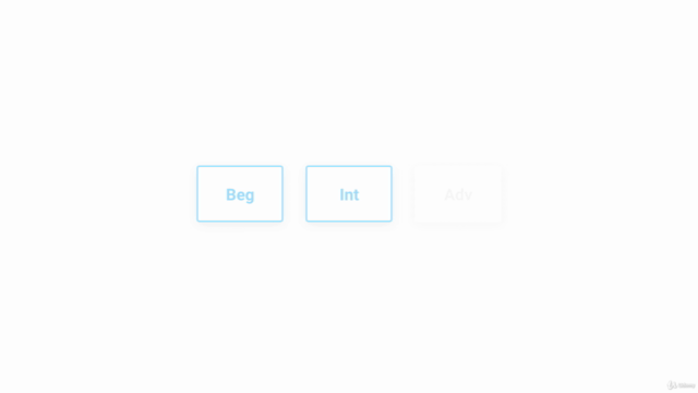 UI UX Design & Prototyping using Adobe XD – Screenshot 1