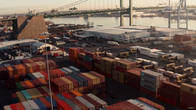 Incoterms® 2020: El lenguaje del Comercio Internacional – Screenshot 2