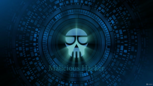 The Complete Wi-Fi Hacking Course: Beginner to Advanced 2019 – Screenshot 2