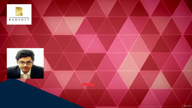 Engineering Statics online course Complete Course & examples – Screenshot 1