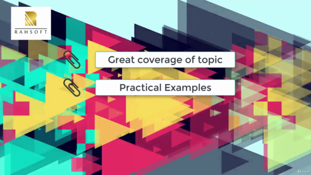 Engineering Statics online course Complete Course & examples – Screenshot 3