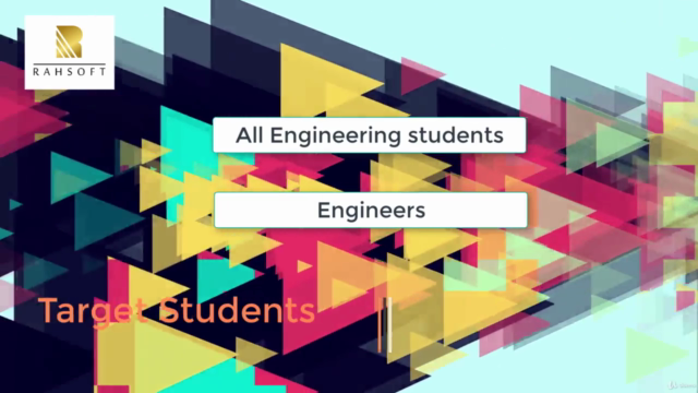 Engineering Statics online course Complete Course & examples – Screenshot 4