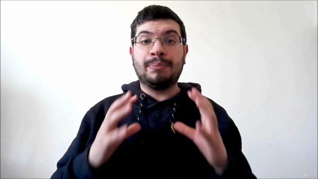 Curso de italiano para falantes de português - segundo nível – Screenshot 1