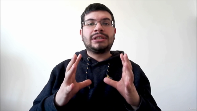 Curso de italiano para falantes de português - segundo nível – Screenshot 2