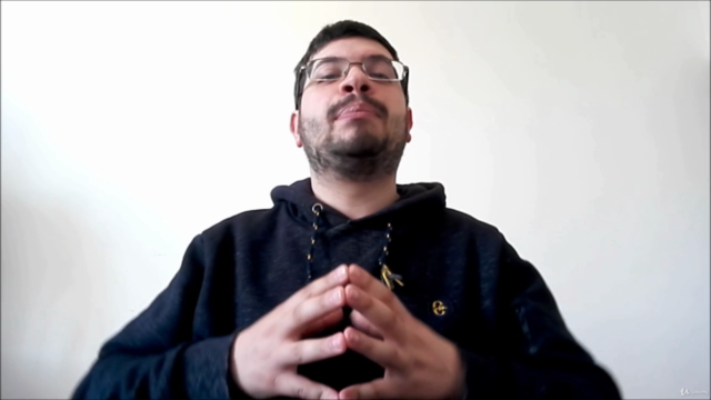 Curso de italiano para falantes de português - segundo nível – Screenshot 3