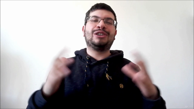 Curso de italiano para falantes de português - segundo nível – Screenshot 4
