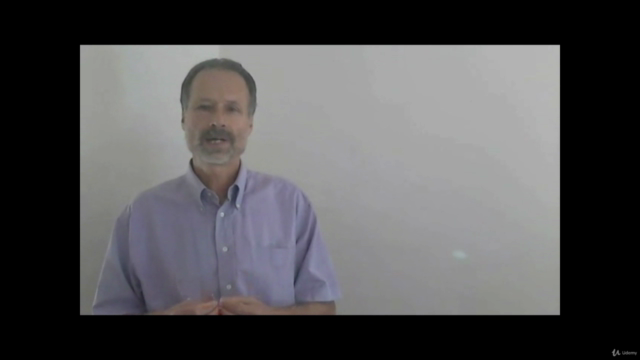 Cours Gratuit d'initiation aux Fleurs de Bach – Screenshot 2