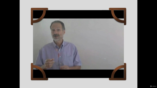 Cours Gratuit d'initiation aux Fleurs de Bach – Screenshot 3