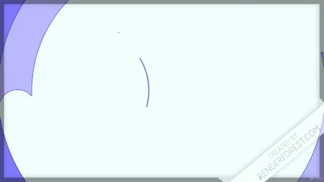 Curso de Elaboração de Plano de negócio descomplicado – Screenshot 1