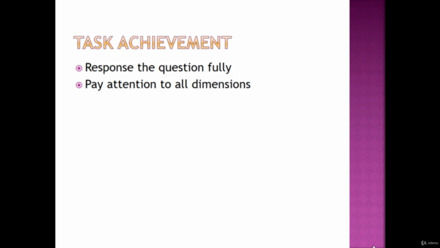 IELTS Writing Task 1 (Academic): Band +7.5 – Screenshot 3