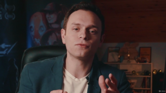 Film Festival Guide: Learn How To Submit Your Film Worldwide – Screenshot 4