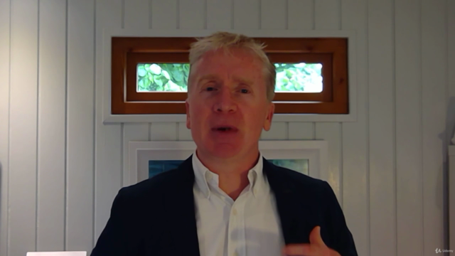 Introduction to Masterminding – Screenshot 2