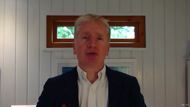 Introduction to Masterminding – Screenshot 4