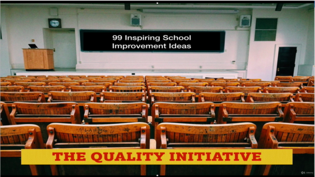 99 Inspiring School Improvement Ideas - Screenshot_02