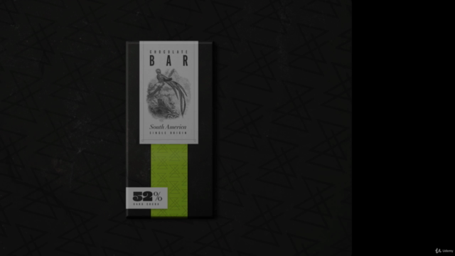 Adobe CC Masterclass: Photoshop, Illustrator, XD & InDesign – Screenshot 1
