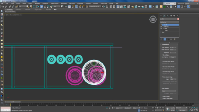 Earn passive Money Online , Create & Sell 3D Models – Screenshot 2